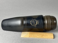 SASSOFONO CONTRALTO VINTAGE