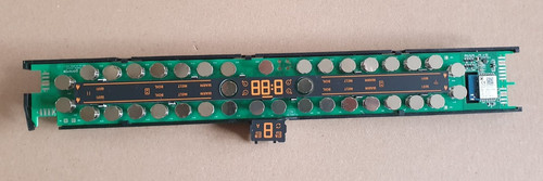 P4393 hisense heh8432bscwf - p4393,