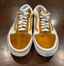 Scarpe Vans Old Skool