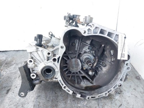 J42271 cambio manuale - j42271,