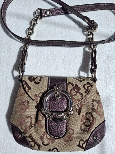 Borsa kathy van zeeland - kathy,