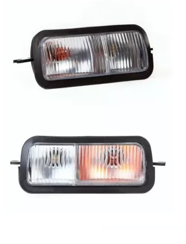 Frecce lada niva - frecce,