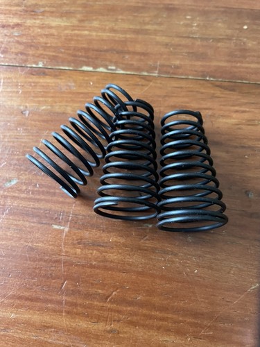 Set molle sospensione per linn - set,