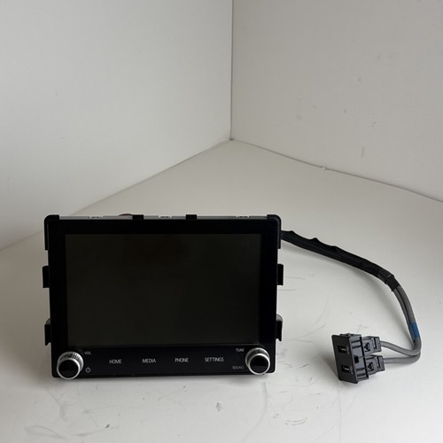 2021 mitsubishi rvr - 2021, radio