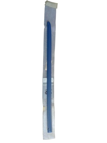 Modanatura porta ant - dx, per