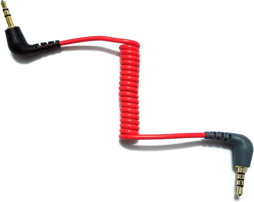 Cavo adattatore mm trs - cavo,