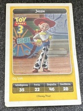 ⭐️Carte Esselunga