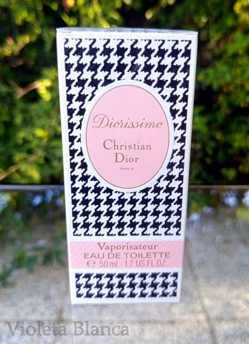 Vintage eau toilette - vintage,