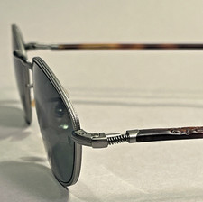Occhiali da sole B&L Ray Ban