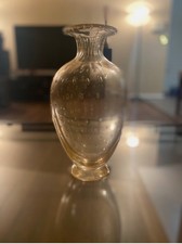 Vaso veneziano Archimede