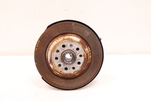 Jeep cherokee mtj mozzo - jeep,