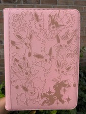 pokemon Laser Engraved 9