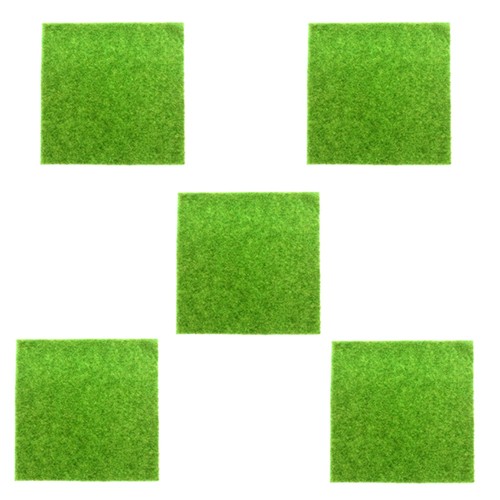 Artificiale diy simulazione - ,