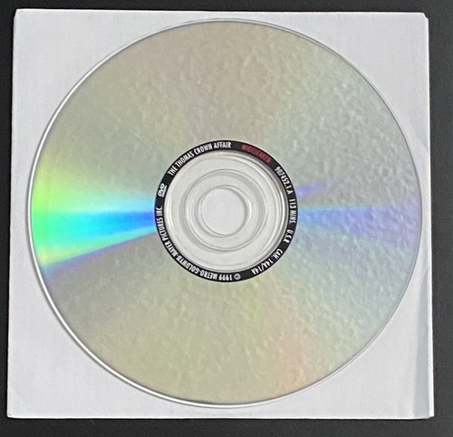 Nuovo colpo del - 📀nuovo, il