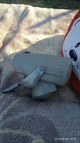 Fanali anteriori piaggio ciao - fanali,