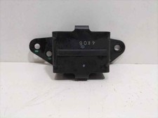 D4EA SUPPORTO MOTORE / R / 84225 / 178546 PER HYUNDAI TUCSON JM 2.0 CRDI COMFO