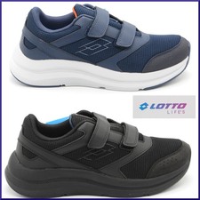 Scarpe da ginnastica uomo