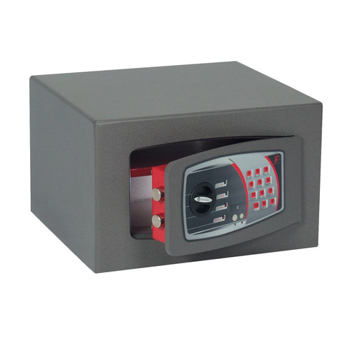 Cassaforte combinazione - ,