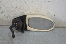 27802 Specchietto retrovisore