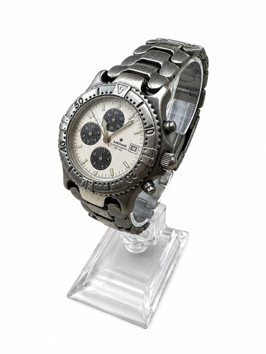 Orologio polso uomo - orologio,