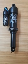 Ammortizzatore Fox X