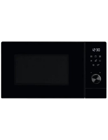 Electrolux emz729emk forno a - emz729emk,