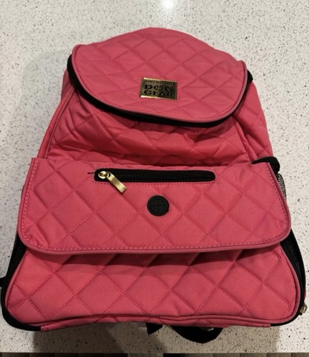 Borsa viaggio overland per - da,