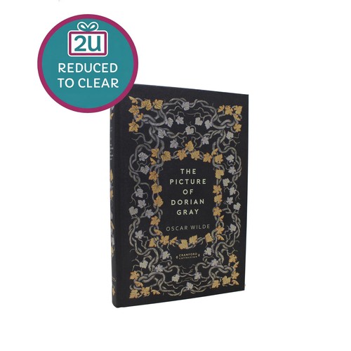 Clearance oscar wilde - wilde, novel