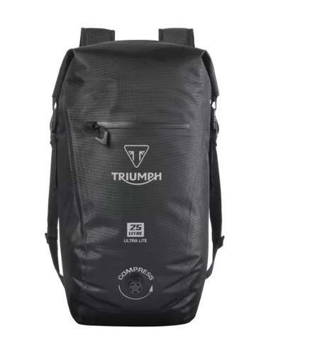 Zaino borsa ultralite - zaino,