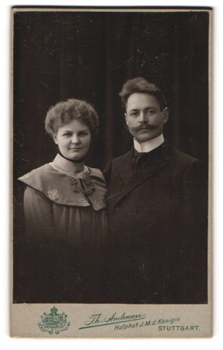 Fotografia andersen - th.,