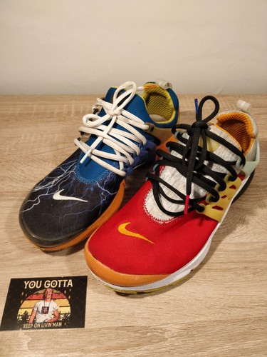 Nike air presto - nike,