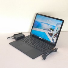 Microsoft Surface Laptop