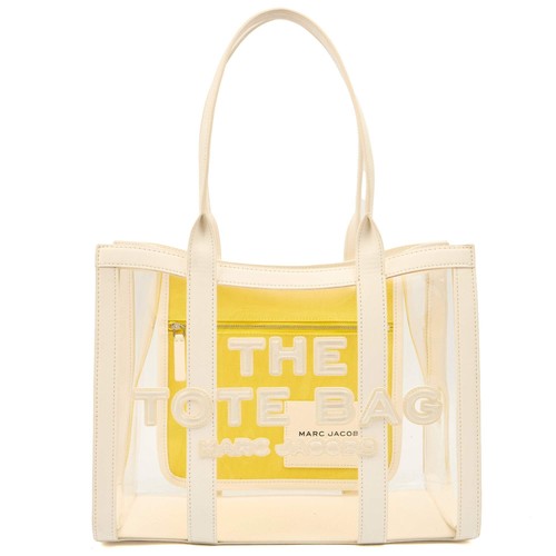 Marc jacobs tote - marc, bag