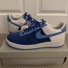 Nike Air Force 1 Low I-95 Pack