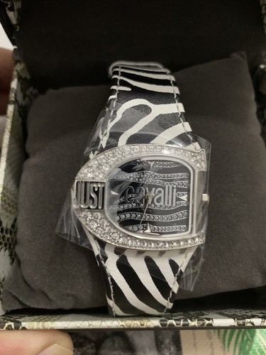 Orologio donna pryngeps - donna,