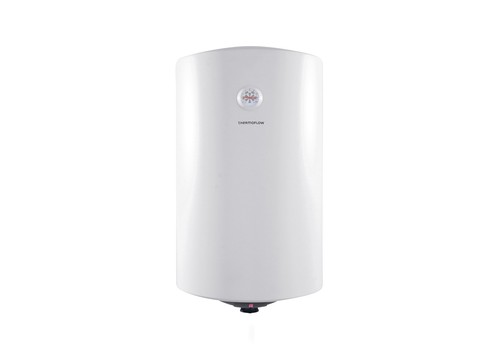 Boiler serbatoio acqua - boiler, calda