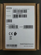 HP Broadcom 57414 scheda di
