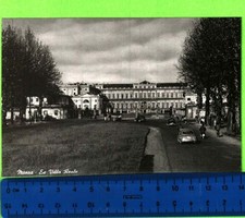 MONZA (MB) - MERAVIGLIOSA