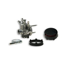 Carburatore Malossi SHBC 19/19