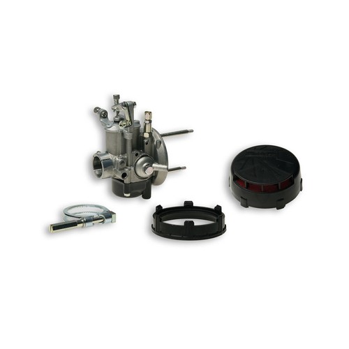 Carburatore malossi shbc - malossi,