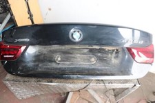 1597025 Porton Trasero per BMW