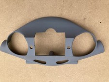 UGELLO MANUBRIO MOTOGUZZI