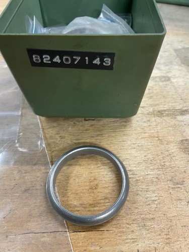 Fiat 82407143 anello - fiat,