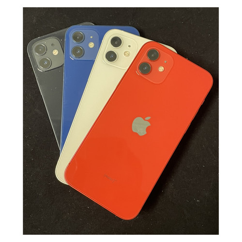 Apple iphone 128 - 6.1", 128/64gb