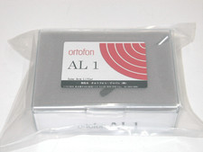 Sollevatore e poggiabraccio