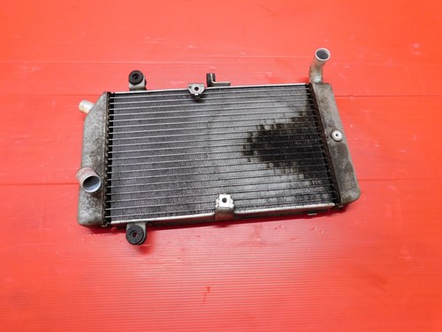 Radiatore acqua honda 400 - honda,