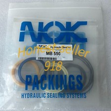 MB256 MB356 MB556 Kit