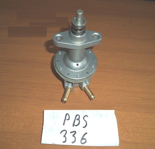 Pompa benzina per peugeot - per,