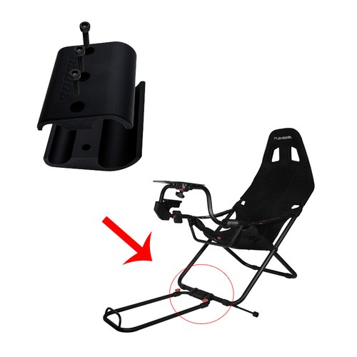 Per playseat challenger - per,