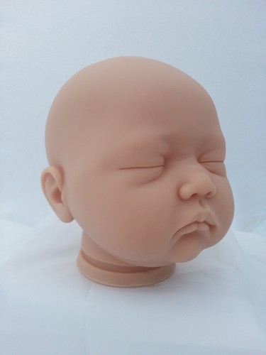 Kit bambola reborn sophia - kit, "sophia"